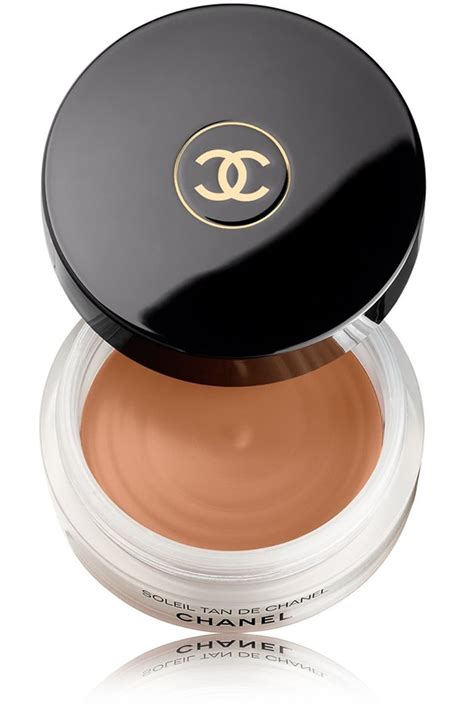 macy's chanel bronzer|CHANEL Bronzer Makeup .